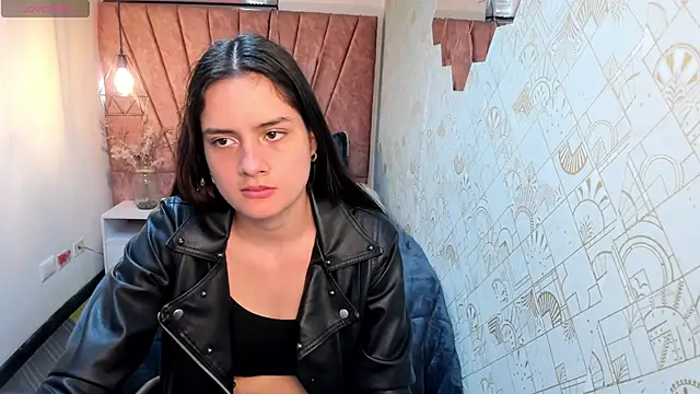 Zoe__Taylor__: απευθείας συνομιλία ΧΧΧ