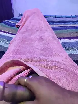 King_night1 Chat XXX in diretta