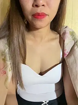 IORio_006 Live XXX Chat