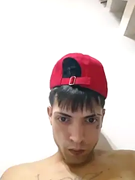 DanyCubanoCumm Live XXX-Chat