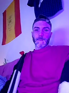 Ivisanse91 Webcamshow