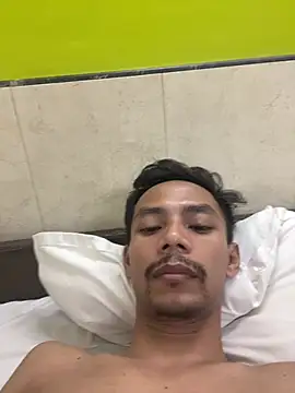 yangmang Live XXX-Chat