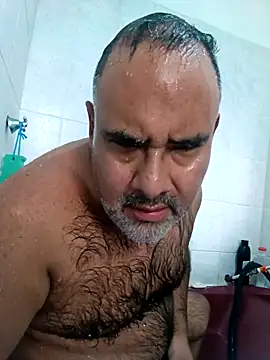 PhillDrake11's Webcam Show