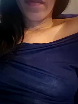 Luisa968 Chat XXX live