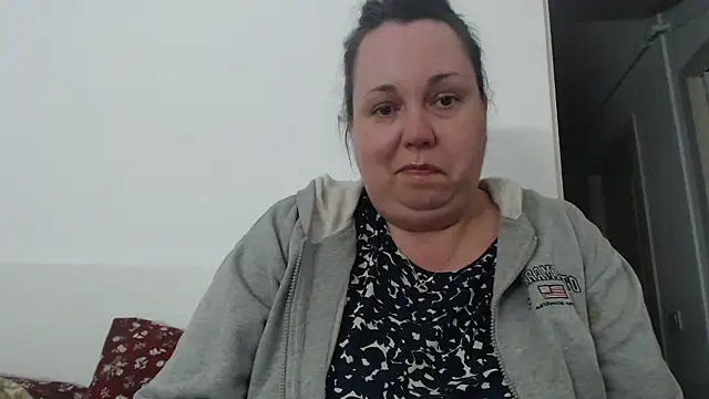 WendyRhoades live XXX chat