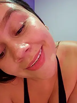 Little_sugar_cube live XXX chat