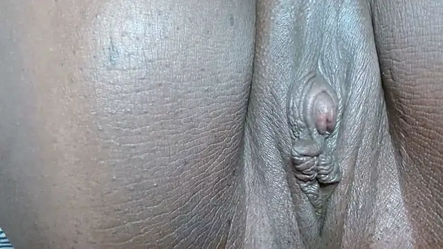 morenahott1 Chat XXX in diretta