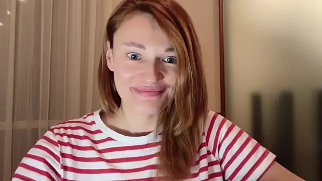 MistyBarnes: απευθείας συνομιλία ΧΧΧ