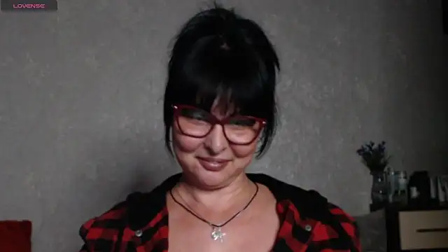 _Brynetka_ Live XXX-chat