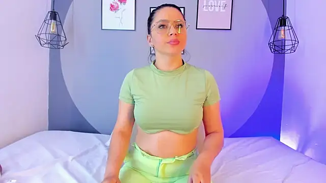 sarita_duque live XXX chat