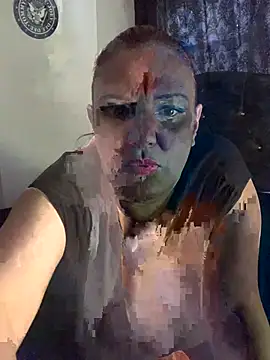 Sammy_owens_ Chat XXX in diretta