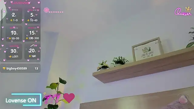 enma30_n Live XXX chat