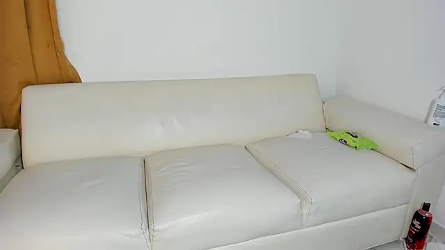 lustyfunteens Chat XXX in diretta