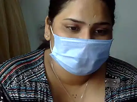 แชท XXX สดของ cutelady65