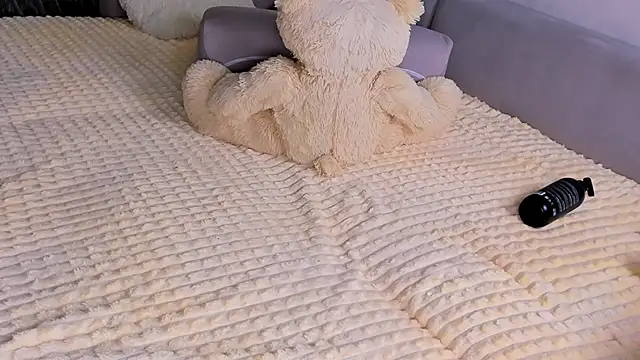 แชท XXX สดของ Sweeet_Barbie