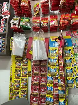 Tatiana_O Adlı Modelin Web Kamerası Şovu