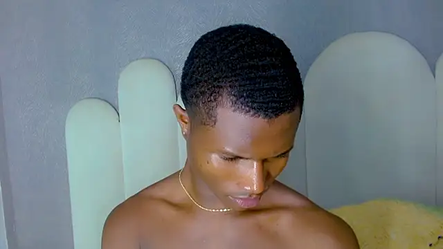 Chat XXX Live dave_blackcock