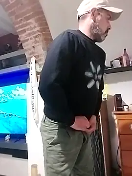 دردشة affascino الجنسية المباشرة