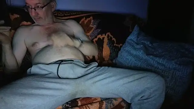 Chat XXX Live loverboyxxx69