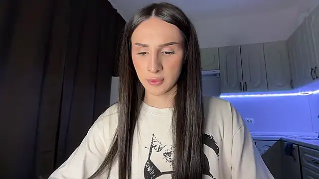 Kim_Oberlin_ Live XXX-chat