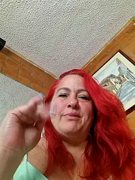 Scarlett45_ Chat XXX in diretta