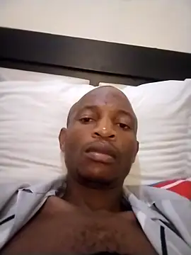 Chat XXX Live Sakile113