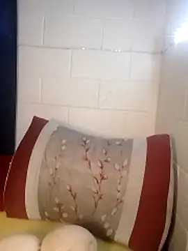 Chat XXX Live k1oudE