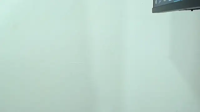 QueenMatturex – Live XXX-chat