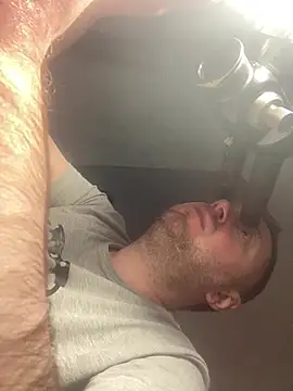 Chat XXX Live DorianJeday