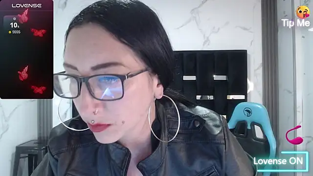 valeria_a1 Chat XXX in diretta