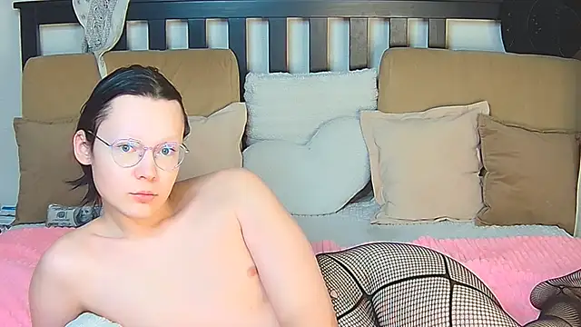 Chat XXX Live Derek_Carter