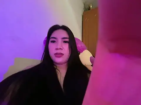 sacred_gracexx Obrolan Langsung XXX