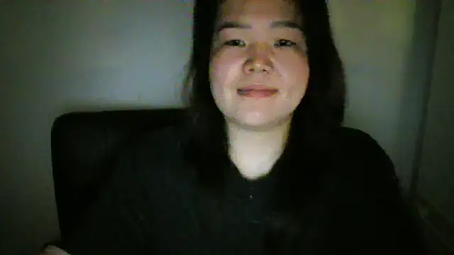 Chat XXX Live Innogin