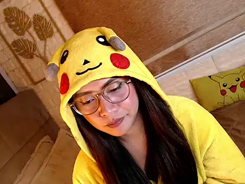 yourdevilsweettsx Live XXX-chat