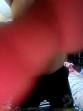 Chat XXX Live panganamno