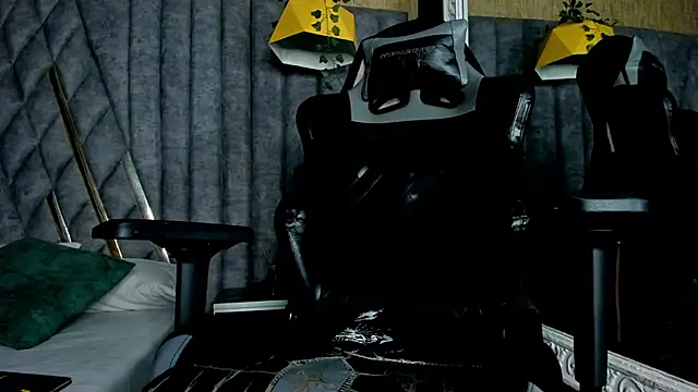 Chat XXX Live NicolaiKarav