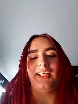 CleoFoxx_ Live XXX-chat