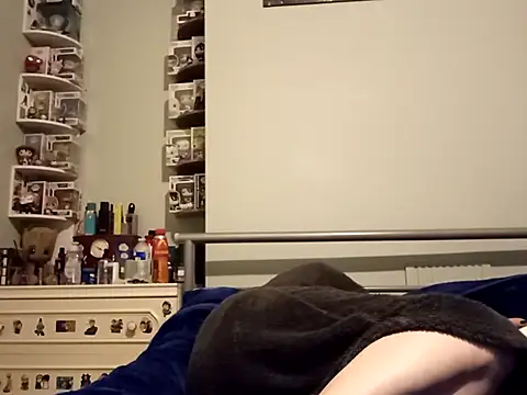 Sofialovee69 webkamerás műsora