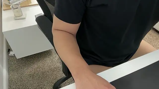 Chat XXX Live cubanRider