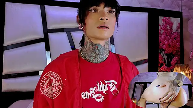 Misakiseis1 Live XXX-chat