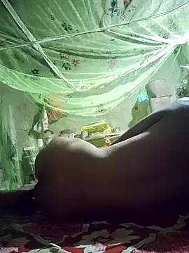 Chat XXX Live PlayboyKol