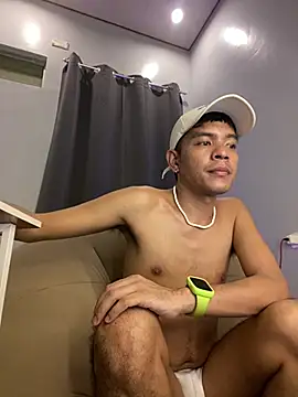 Czat XXX na żywo – asian_darlingcummersxXx