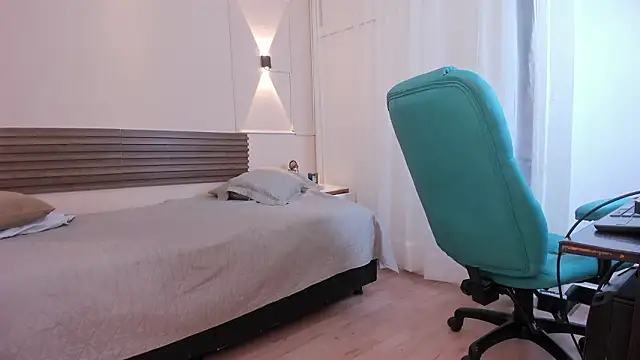 Chat XXX Live alejandrosweet_