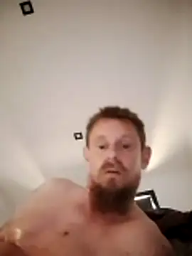 Chat XXX Live Skody31