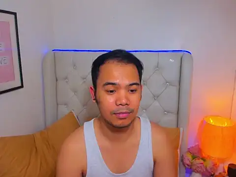 Chat XXX Live AsianZero