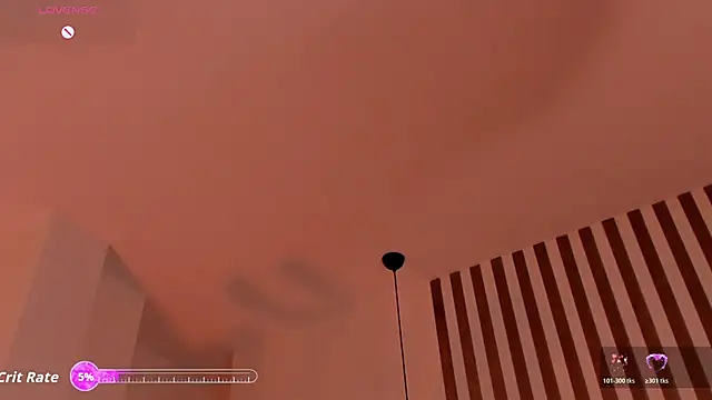 ErikaBenz_ Chat XXX in diretta