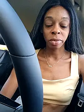 Jasmine_FullsShine Adlı Modelin Canlı XXX Sohbeti