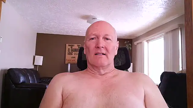 Chat XXX Live BasicAnt