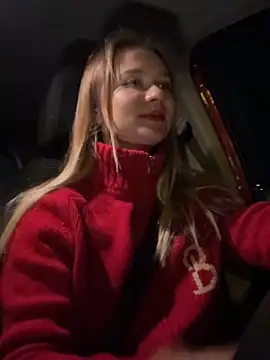 Weettyy – Live XXX-chat