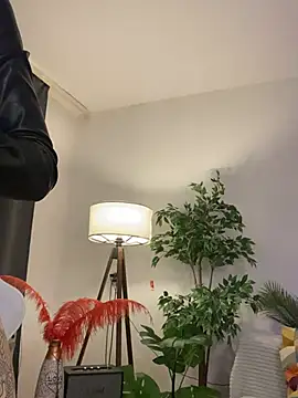 แชท XXX สดของ MistressMommyKate